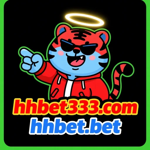 hhbet.bet