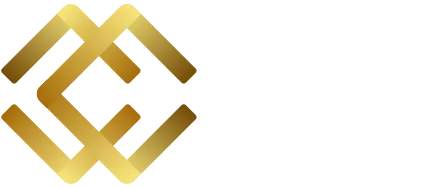 Logo hhbet.bet